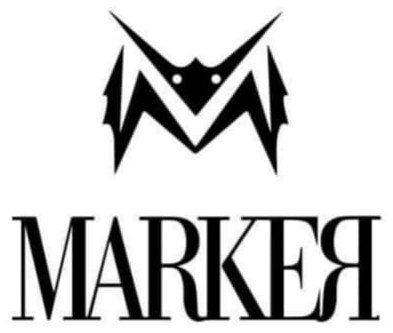 Marker Store